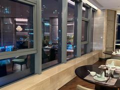 -英冠索菲特酒店·萧湘阁中餐厅