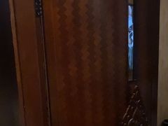 -益健·足疗汗蒸SPA(芙蓉广场店)
