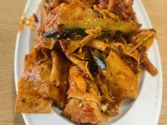 -鸭绿江民族饭店(总店)