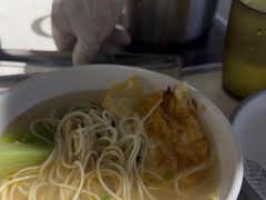 -火叮叮自助烤肉·现切牛肉(茂业店)