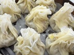 -白老大羊杂碎稍麦