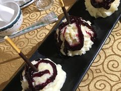 -德缘烤鸭店(大栅栏店)