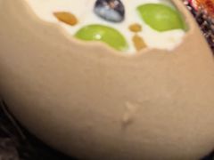 -嗨辣小聚·盘锦河蟹·海鲜烧烤龙虾(盘锦十年好店)