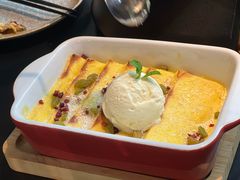 -苏泡泡豆花烤鱼(婺源店)
