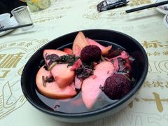 -聚味瞿记·龙虾堂(咸嘉湖店)