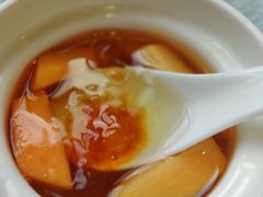-山水一号·中餐厅