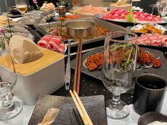 -王家渡火锅(三苏祠店)