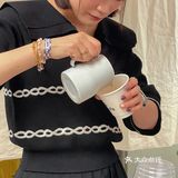 成都咖啡市集｜☕️散步去2.0