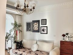 -住范儿家装·整体家装·装修设计