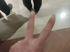 -王府井酒店(金桥港湾店)