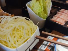 -重八牛府(花乡奥莱店)