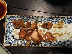 -日本料理神拉面