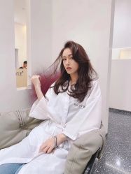 点击看大图 -Rise Hair上升造型