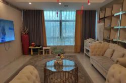 -女王智慧母婴健康护理·产后恢复中心