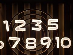 -万象影城(石家庄万象城IMAX激光店)