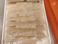 -灶座小锅烀饼·铁锅炖(全国总店)