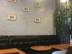 -宝小庆邵阳米粉(深圳市南山保利店)