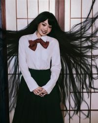 -瞳摄影写真旗舰店