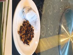 iphone_upload_pic-云门锦翠(商鼎国际店)