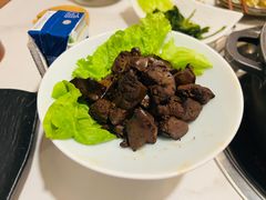 -汤宴·参须肚包鸡(南京路店)