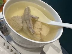 -潮上潮(南中环店)