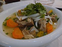 -新粤新疆菜(禅城店)