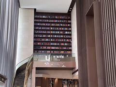 -深圳罗湖水贝IBC亚朵酒店
