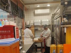 -阳阳中国饭(龙湖大兴天街)