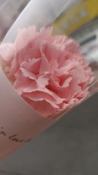 点击看大图 -菜百首饰店(总店)