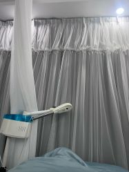 -YooMee优美智能科技美肤机构