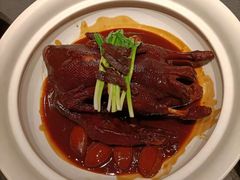 -大拙里·精致融合菜(沙湖桃源国际店)