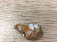 -小宝栗子(嘉华国际商业中心店)