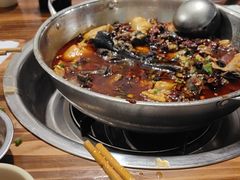 -黑竹香鸡(营和巷店)