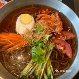 值得一去的烤肉店