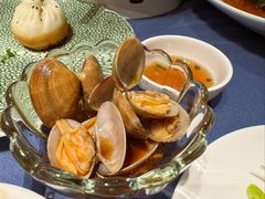 -宴周康·精致江浙菜(周浦店)