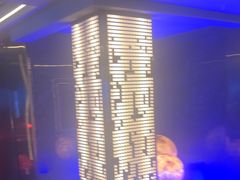 -海上云汇·影院足道·spa(古美店)