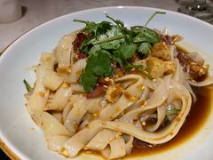 -佰家小厨·南京菜(夫子庙店)