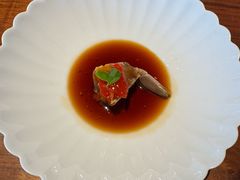 生醉青蟹-新荣记(新源南路店)