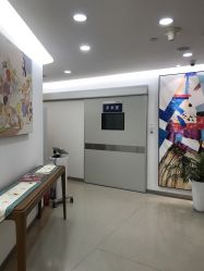 点击看大图 -丰联丽格医疗美容·联合丽格眼整形中心