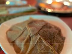 -巴邑火锅·夜宵(港隆广场店)