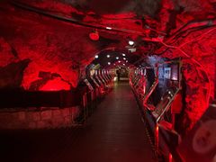 -青岛葡萄酒博物馆