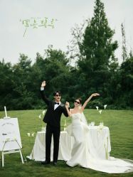 点击看大图 -雅云婚纱摄影工作室旗舰店