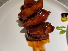 -城南往事(滨江世茂店)