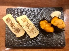 -YAMAKAWA(龙湖胥江天街店)