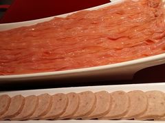 -山城辣妹子(定福庄店)