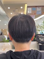 -+奈造型设计