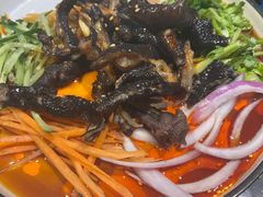 -井水小厨·湘菜(活力广场店)