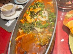-中国徽菜·徽商故里(广安门店)