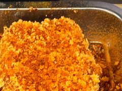 -成都工业学院(郫都校区)