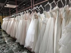 -太古映画婚纱摄影(天河店)